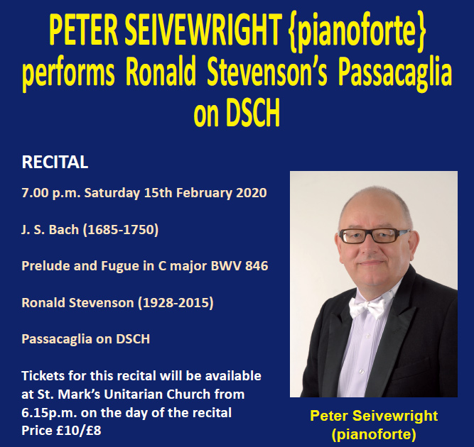 peter_seivewright_concert