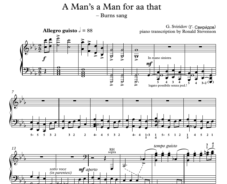 543_a_mans_a_man